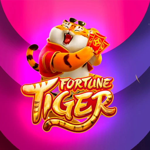 BETPIX365 - Fortune Tiger - em 2023  Jogos para ganhar dinheiro, Jogo de  apostas, Câmera de tirar foto